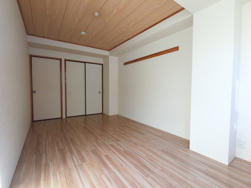 弥生ビル その他6