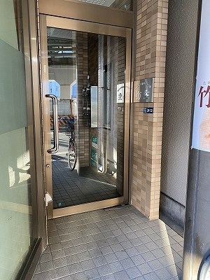 弥生ビル その他8