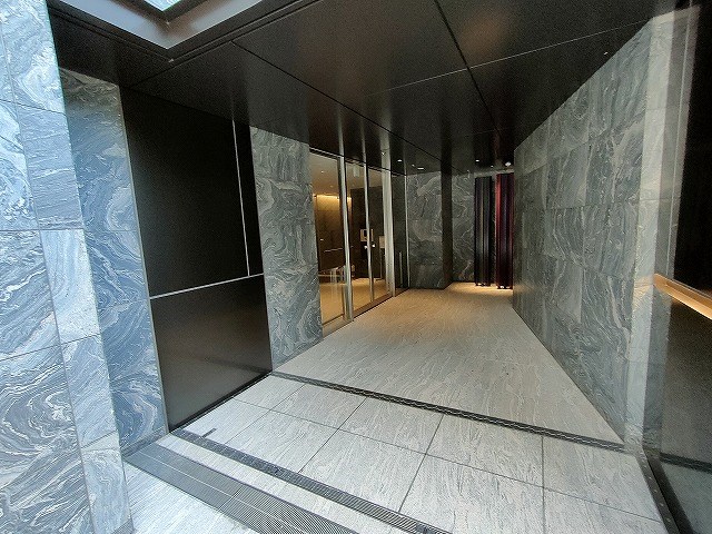 プラウドタワー小岩ファースト その他1