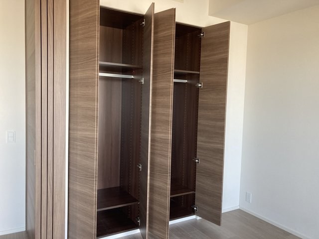 プラウドタワー小岩ファースト その他4