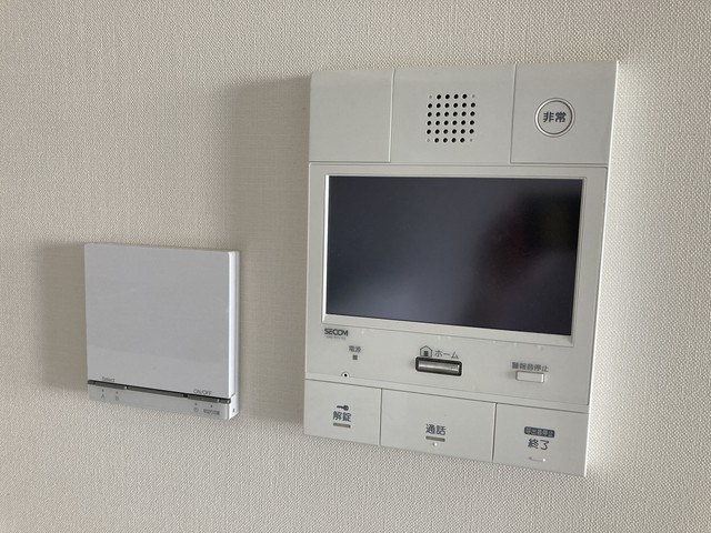 プラウドタワー小岩ファースト その他5