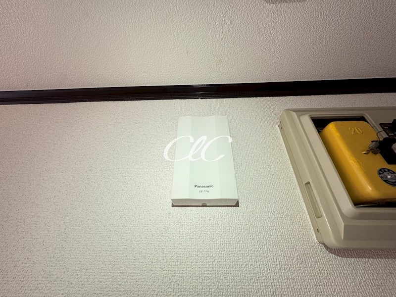 マンション南風 その他4