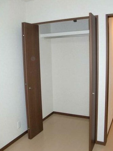 セゾンコート その他2