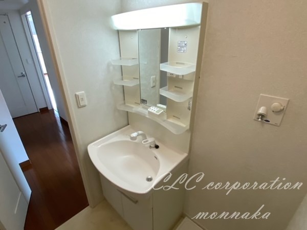 シェモア東砂 その他1