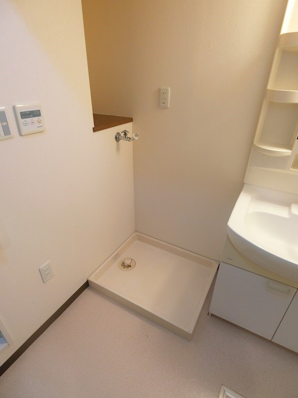 ドミール・コンフォール その他8