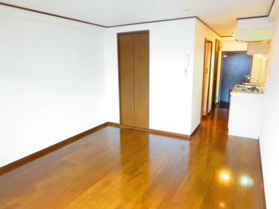 宇田川ハイツ その他6