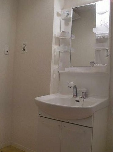 セゾンコート その他1