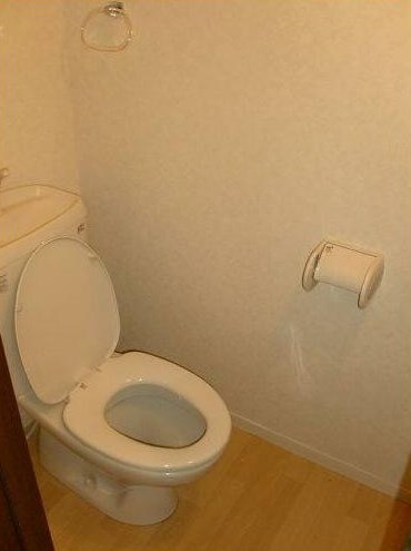 セゾンコート その他3