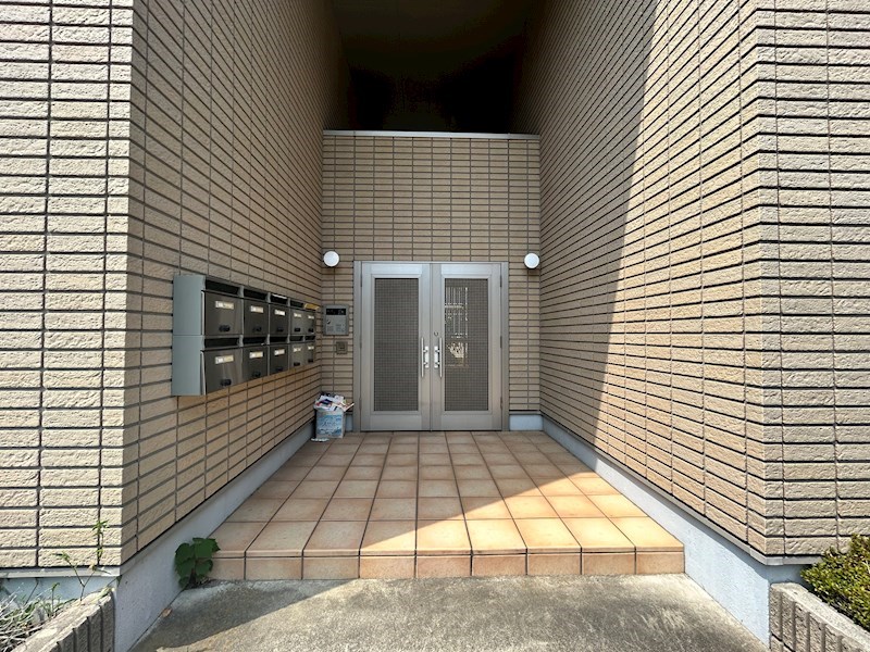 セゾンコート その他6