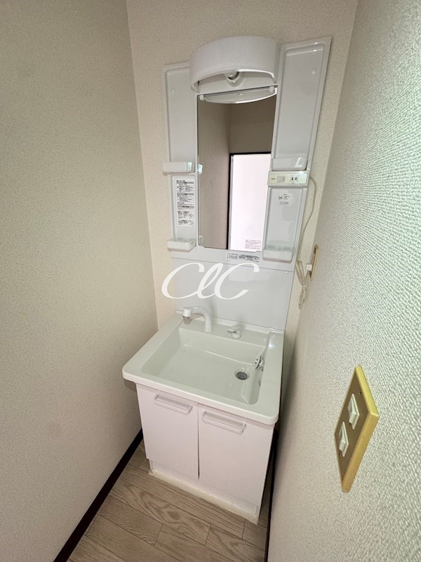 マンション南風 その他2