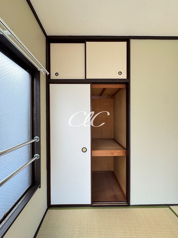 マンション南風 その他3