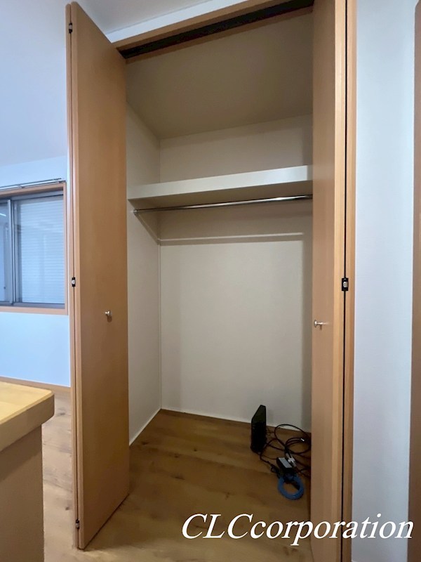 アルトピーノ その他1