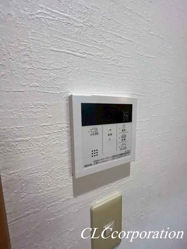 アルトピーノ その他6