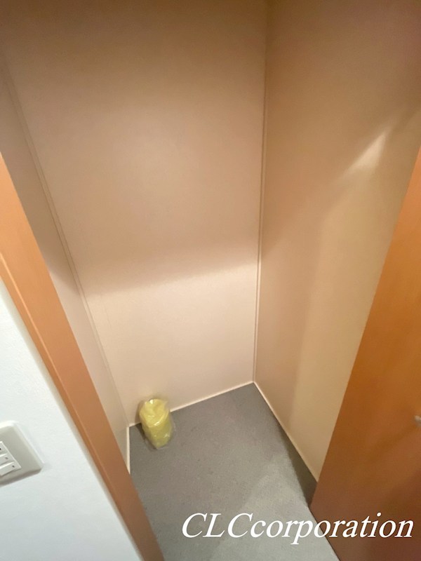 アルトピーノ その他10