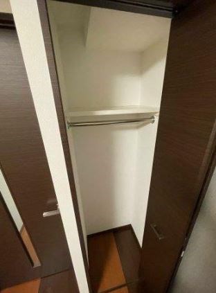 ル・リオン南砂町 その他3