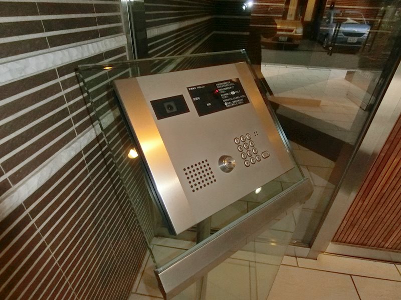 ル・リオン南砂町 その他5