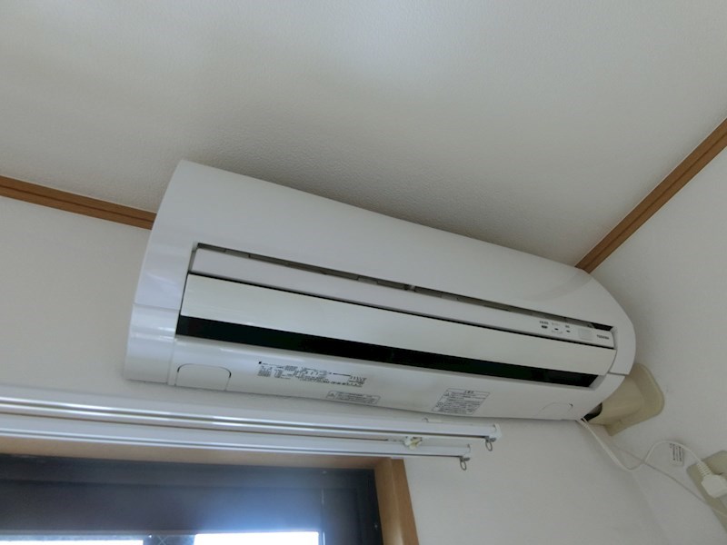 サンモールウエクサA その他5