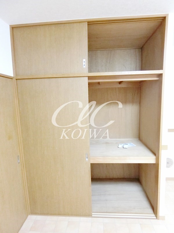 サンメゾン小岩  その他4