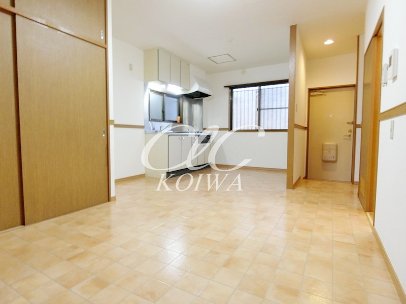 サンメゾン小岩  その他8