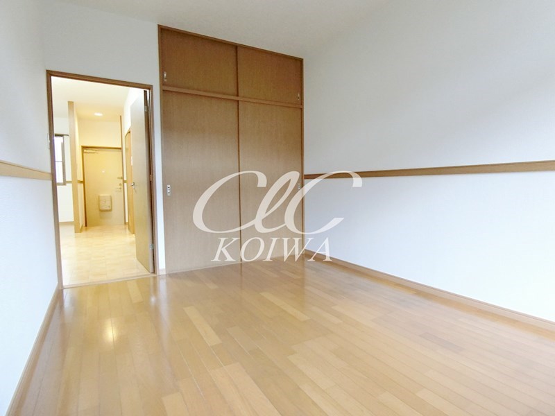 サンメゾン小岩  その他9