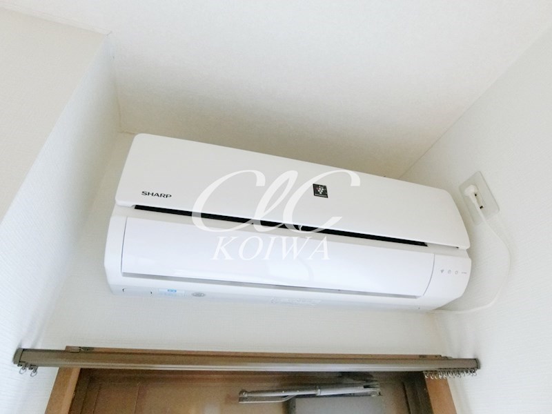 サンメゾン小岩  その他10