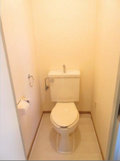 コスモハイツ伊藤 その他3