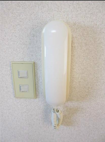 コスモハイツ伊藤 その他4