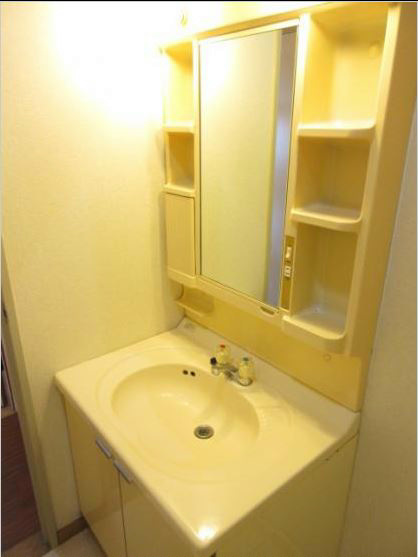 コスモハイツ伊藤 その他5