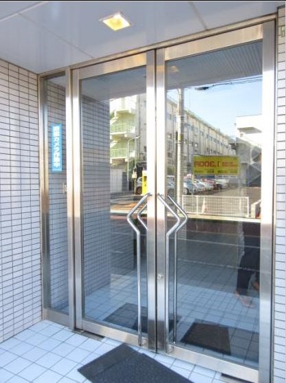 コスモハイツ伊藤 その他6