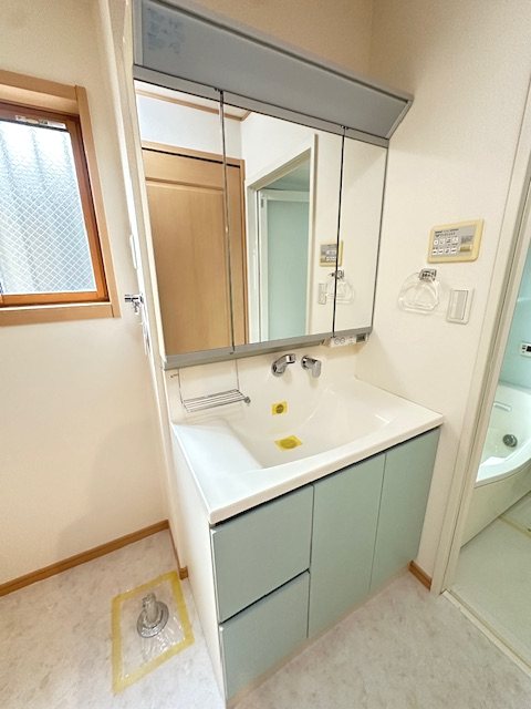 カーサ・コモド その他2