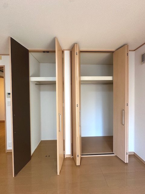 カーサ・コモド その他3