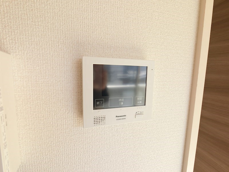 サンライト その他4