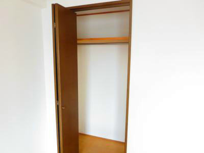 宇田川ハイツ その他1