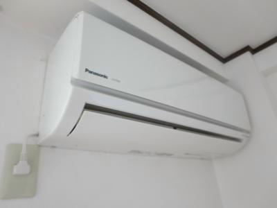 宇田川ハイツ その他2