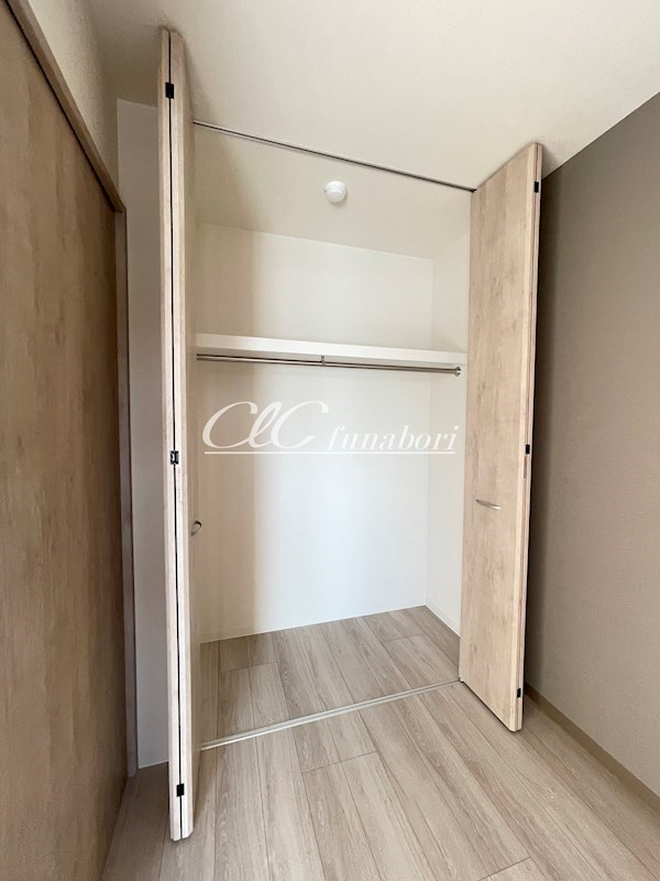 Moza・Soleil(モザ・ソレイユ) その他4