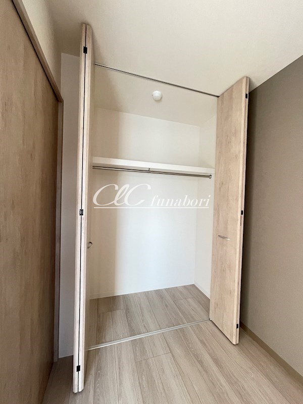 Moza・Soleil(モザ・ソレイユ) その他11