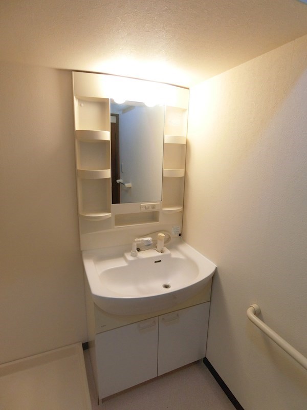 ドミール・コンフォール その他5