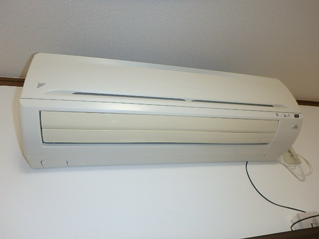 メゾン南小岩7  その他1