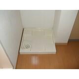 カーサギアンダ その他2