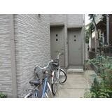 カーサギアンダ その他4