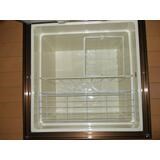 カーサギアンダ その他6