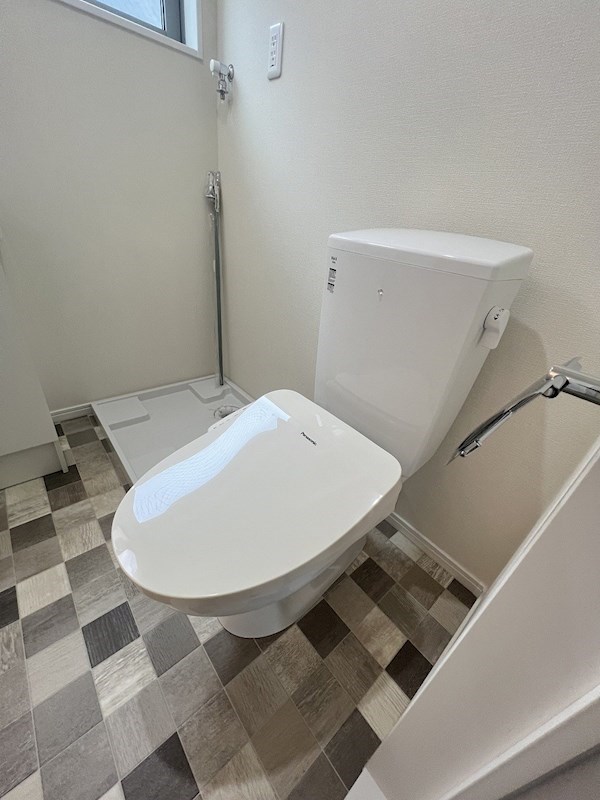 KITAKOIWA-RESIDENCE その他3