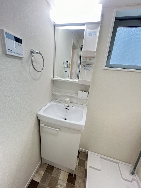 KITAKOIWA-RESIDENCE その他4