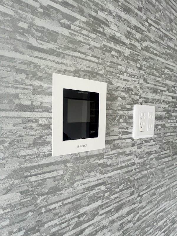 KITAKOIWA-RESIDENCE その他6