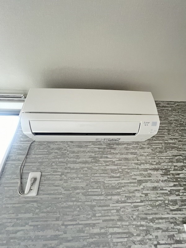 KITAKOIWA-RESIDENCE その他7