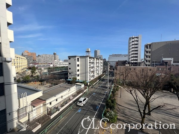 ディライトコート その他1