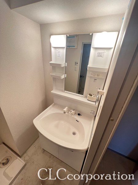 ディライトコート その他2