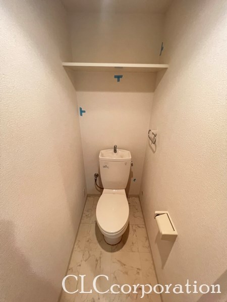 ディライトコート その他3