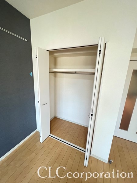 ディライトコート その他4