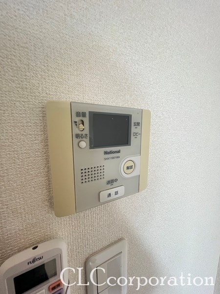 ディライトコート その他5